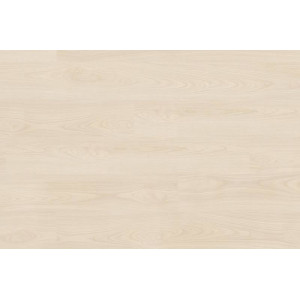 Вінілова підлога Wicanders Wood Hydrocork Linen Cherry B5R0002